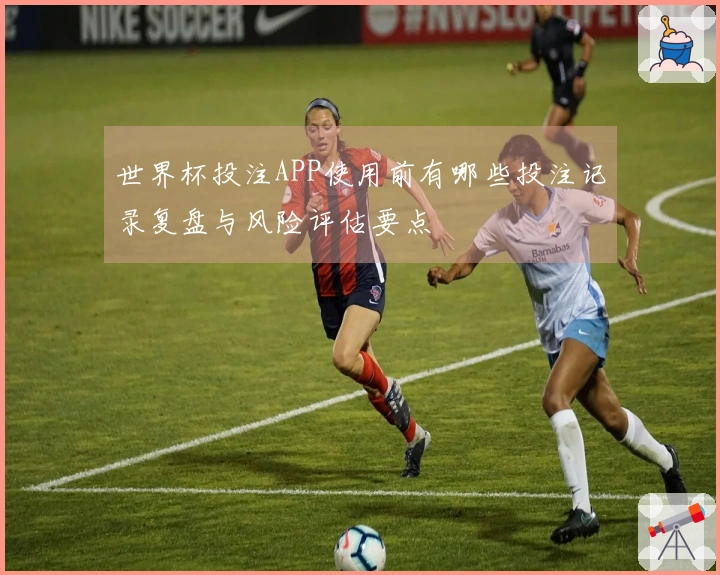 世界杯投注APP使用前有哪些投注记录复盘与风险评估要点