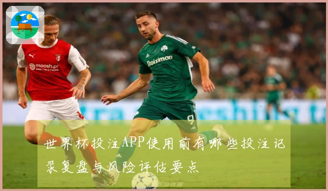 世界杯投注APP使用前有哪些投注记录复盘与风险评估要点