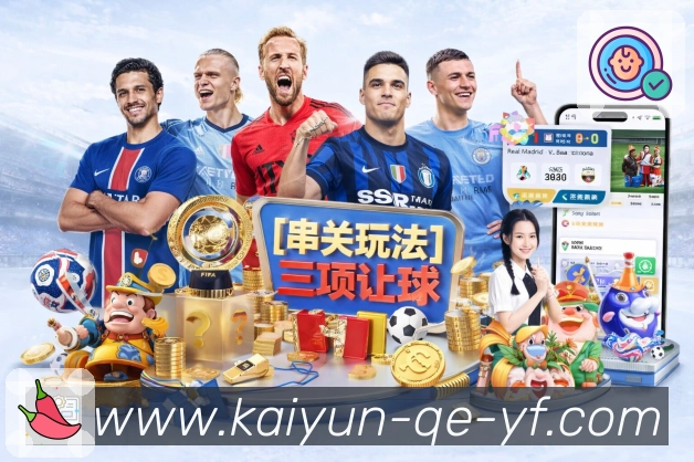 奖项5
